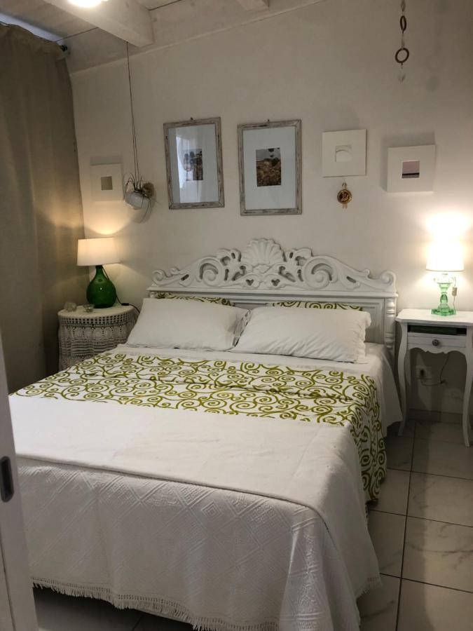 Le Muse Casa Vacanze Скольїтті Екстер'єр фото