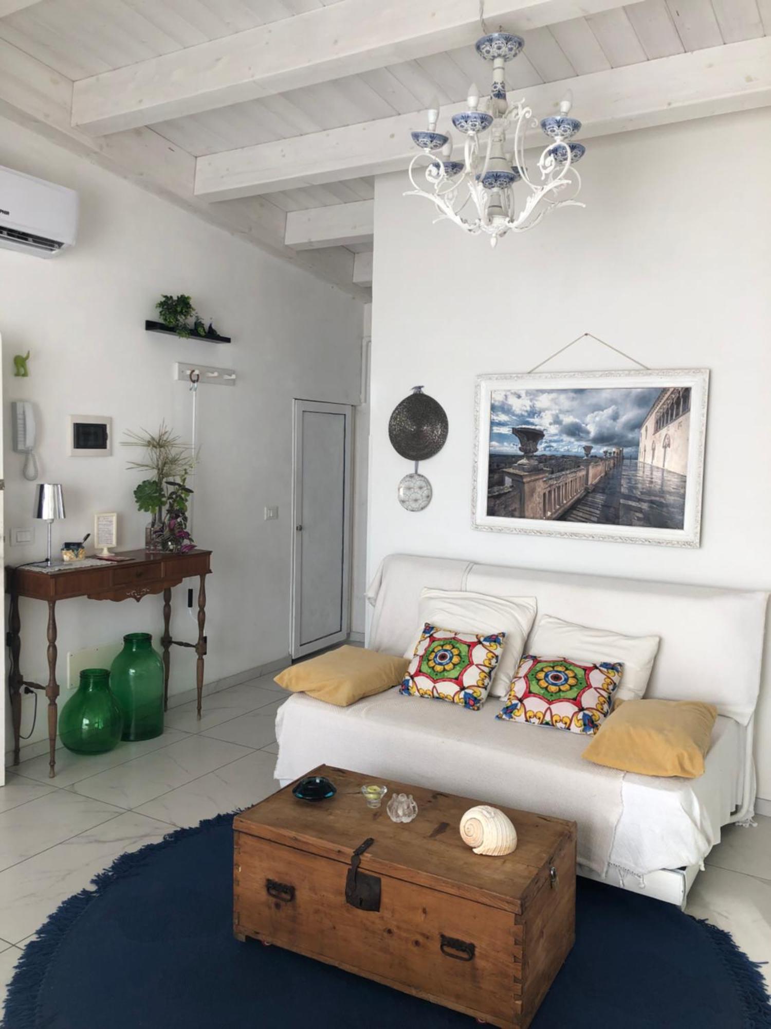Le Muse Casa Vacanze Скольїтті Екстер'єр фото